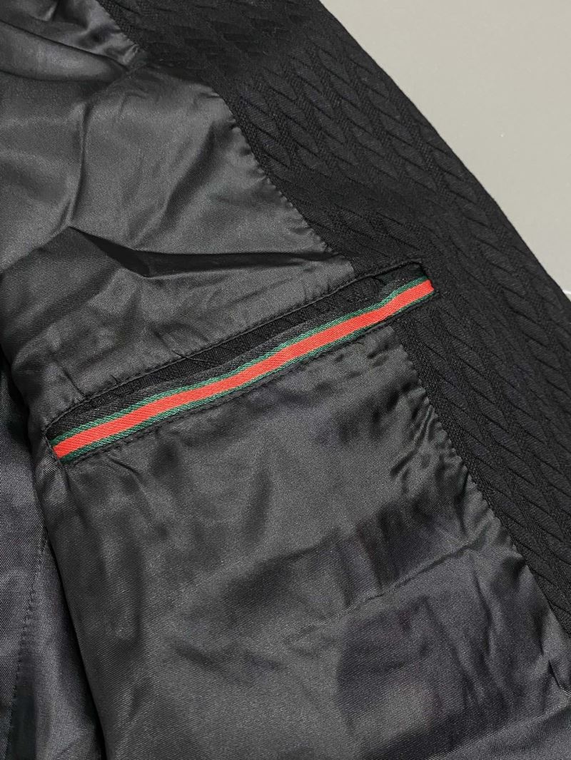 Gucci Outwear